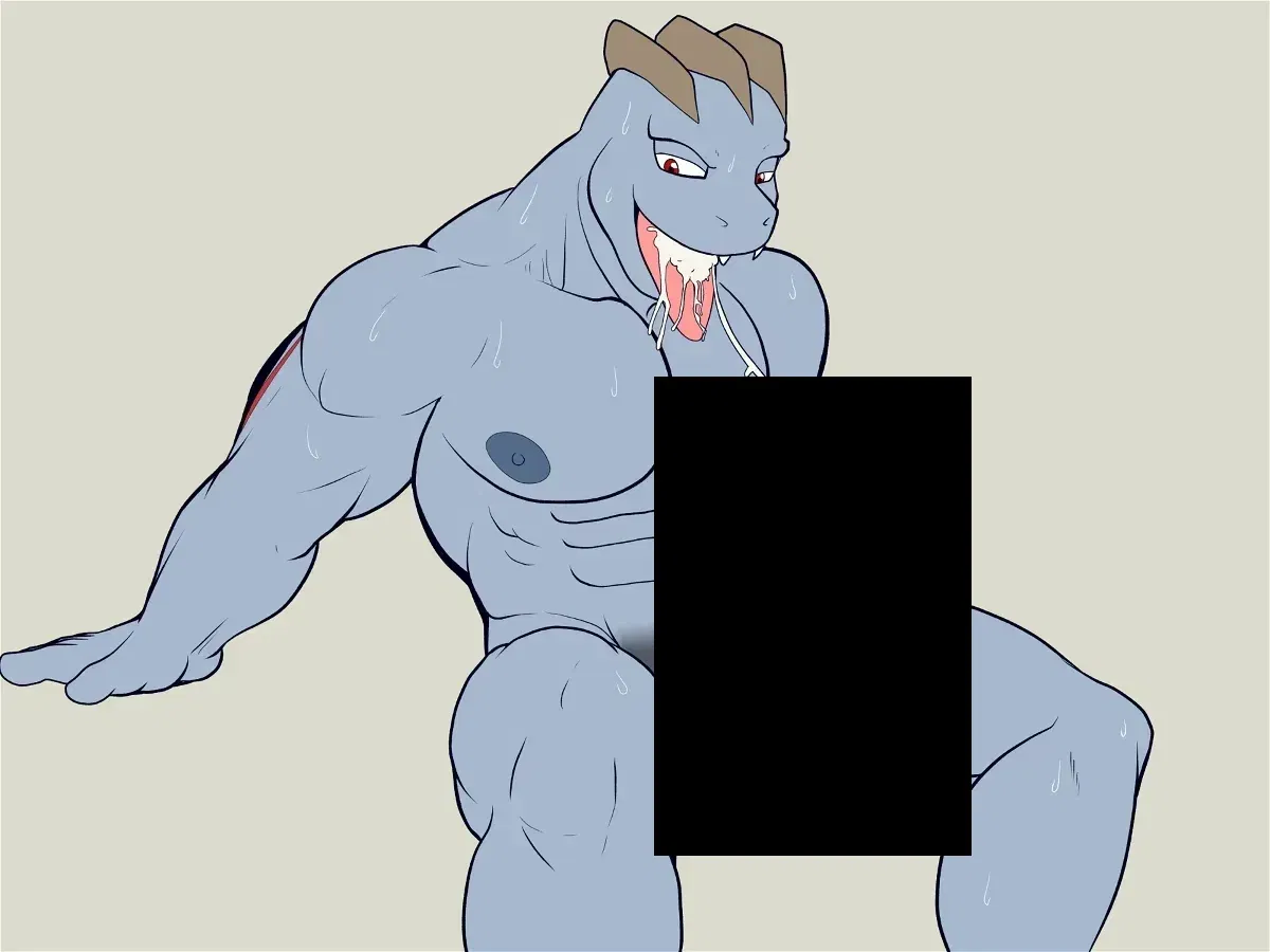 Avatar of Mike | Sub version