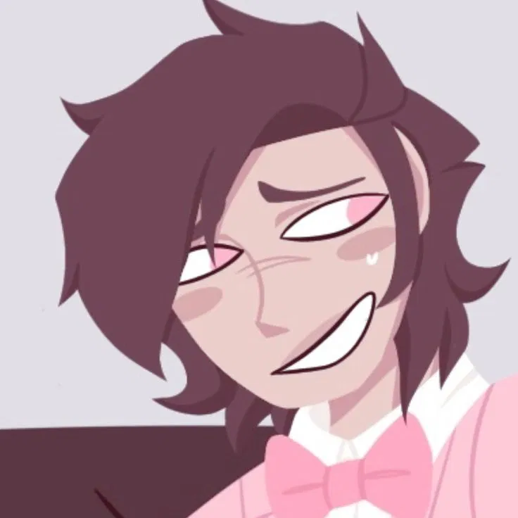Avatar of Leo Diez [ Lalondela AU ]