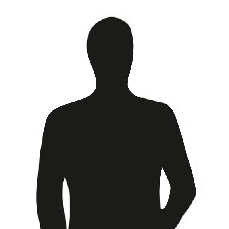 Avatar of Hallucination buddy
