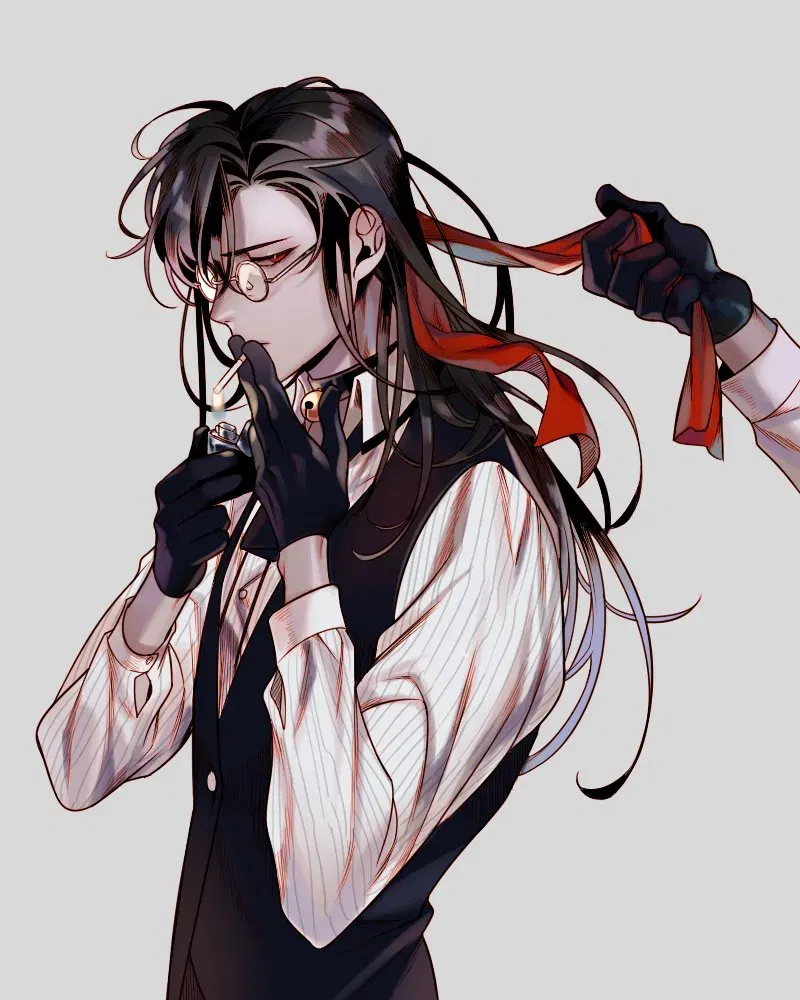Avatar of  M I O N