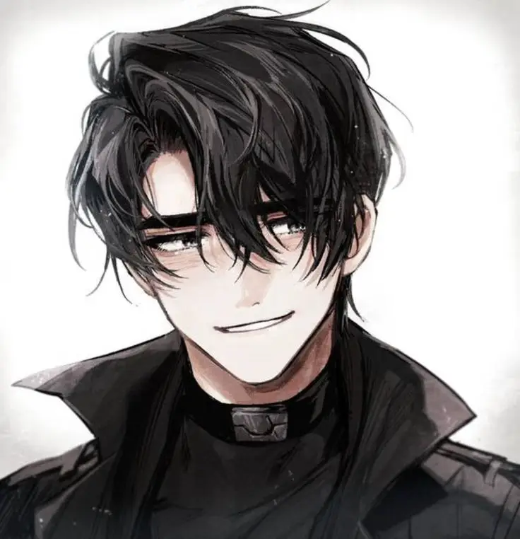 Avatar of Arin