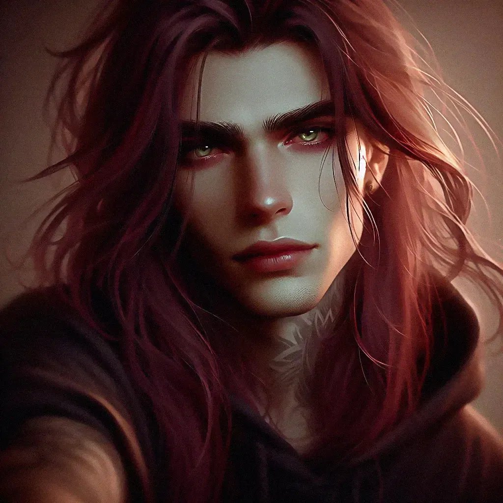 Avatar of Eren Kepler