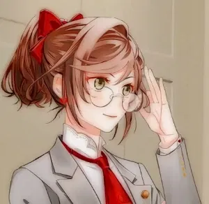 Avatar of suggestion bot!