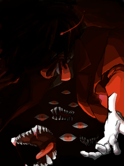 Avatar of alucard 