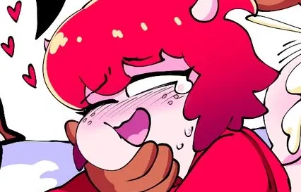 Avatar of Strawberry
