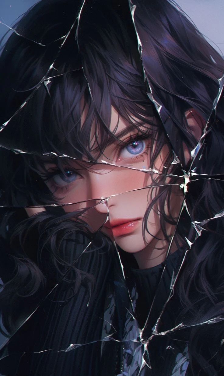 Avatar of Lys