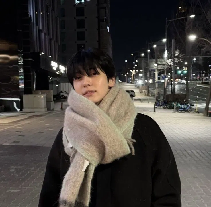 Avatar of ᝰ.ᐟ Choi Soobin 