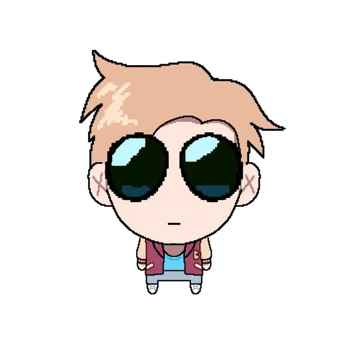 Avatar of Jacket|hotline miami