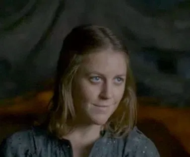 Avatar of Yara Greyjoy