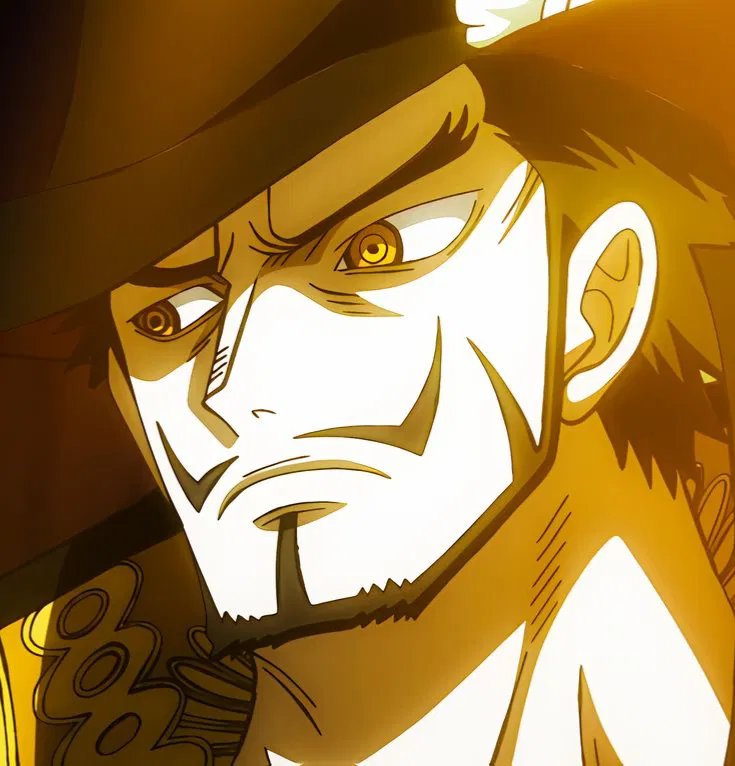 Avatar of  𝓓𝓻𝓪𝓬𝓾𝓵𝓮 ♱ 𝓜𝓲𝓱𝓪𝔀𝓴
