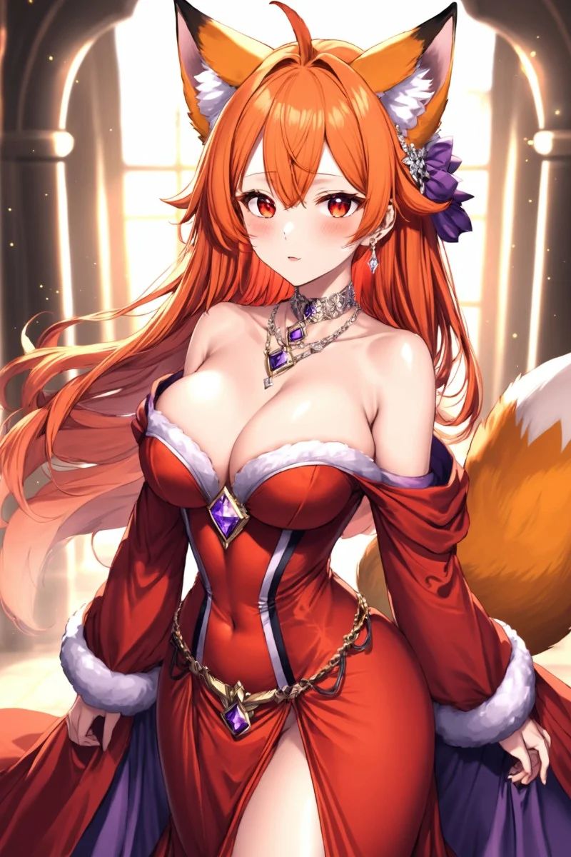 Avatar of Finance minister himiko