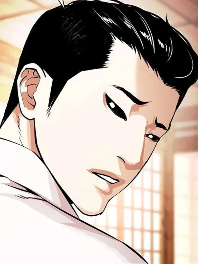 Avatar of Yamazaki Gun