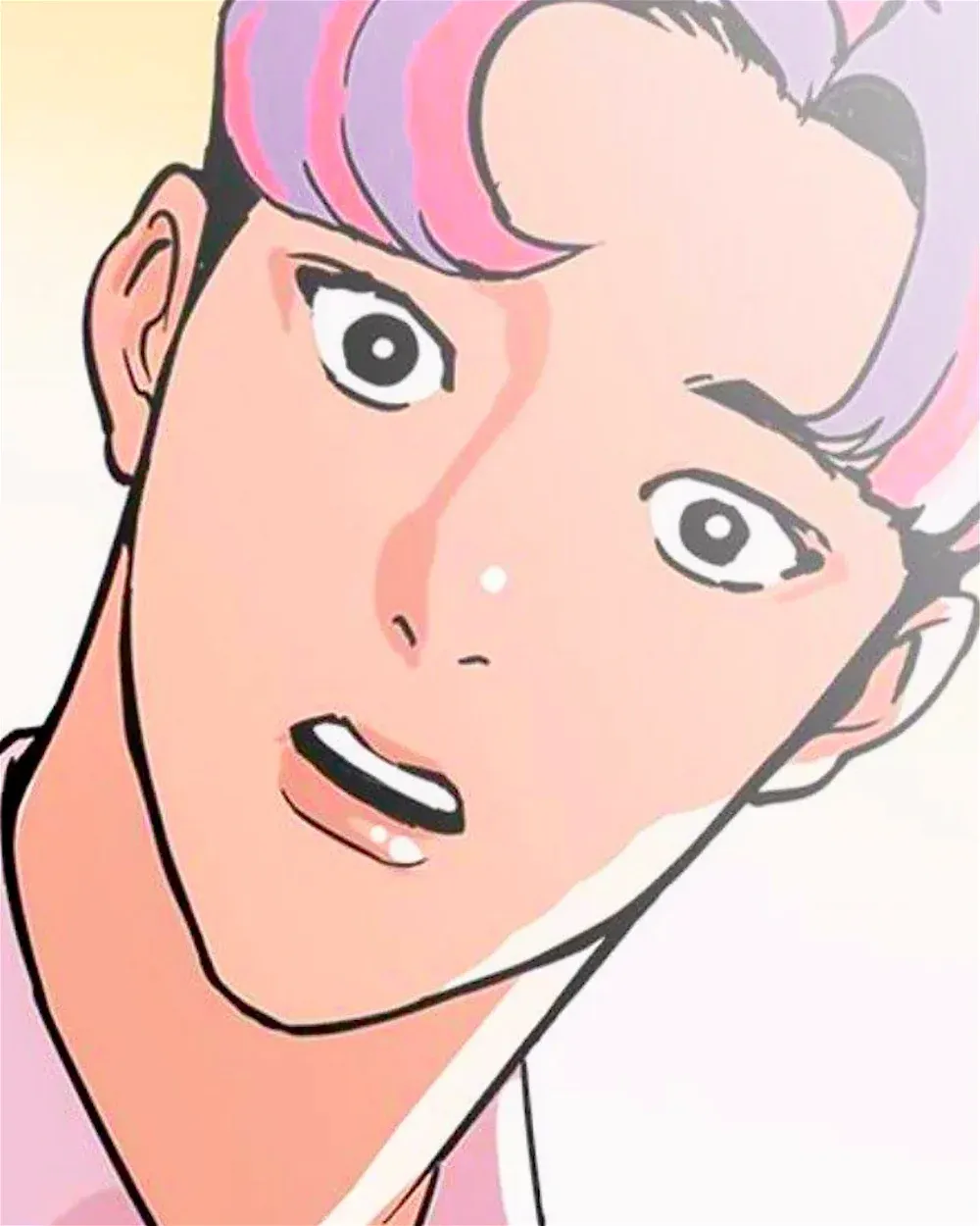 Avatar of Jang Hyun