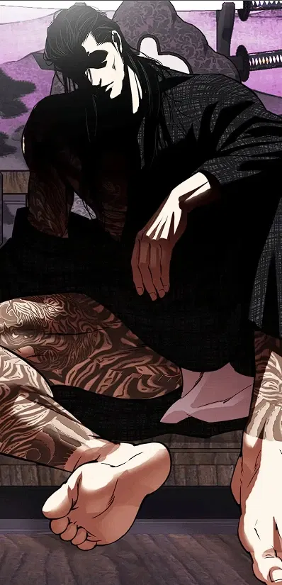 Avatar of Yamazaki Shingen