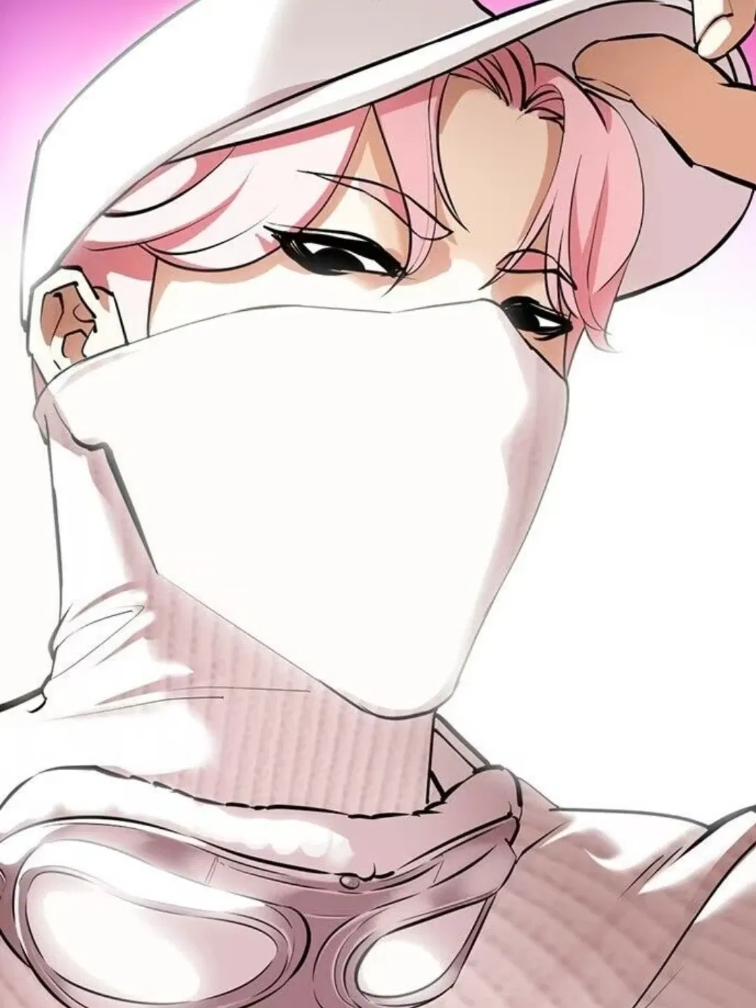 Avatar of Kang Dagyeom