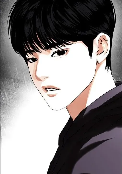 Avatar of Park Hyung Seok