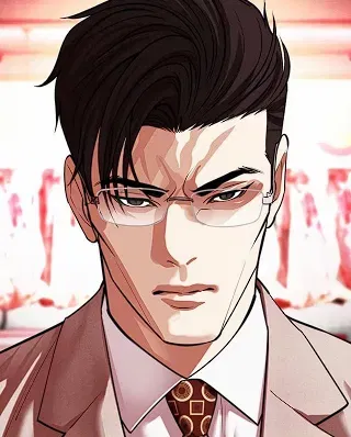 Avatar of Kwak Jichang