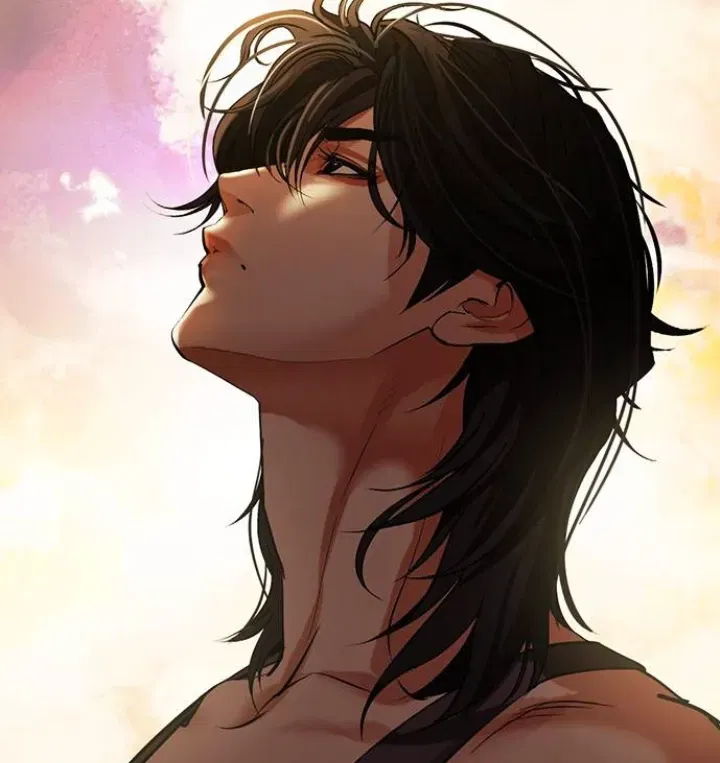 Avatar of Yook Seongji
