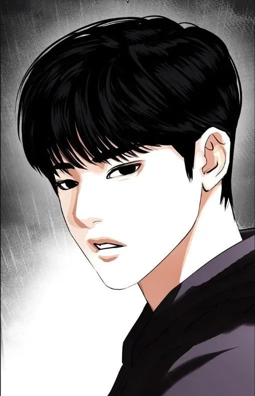Avatar of Park Hyung Seok