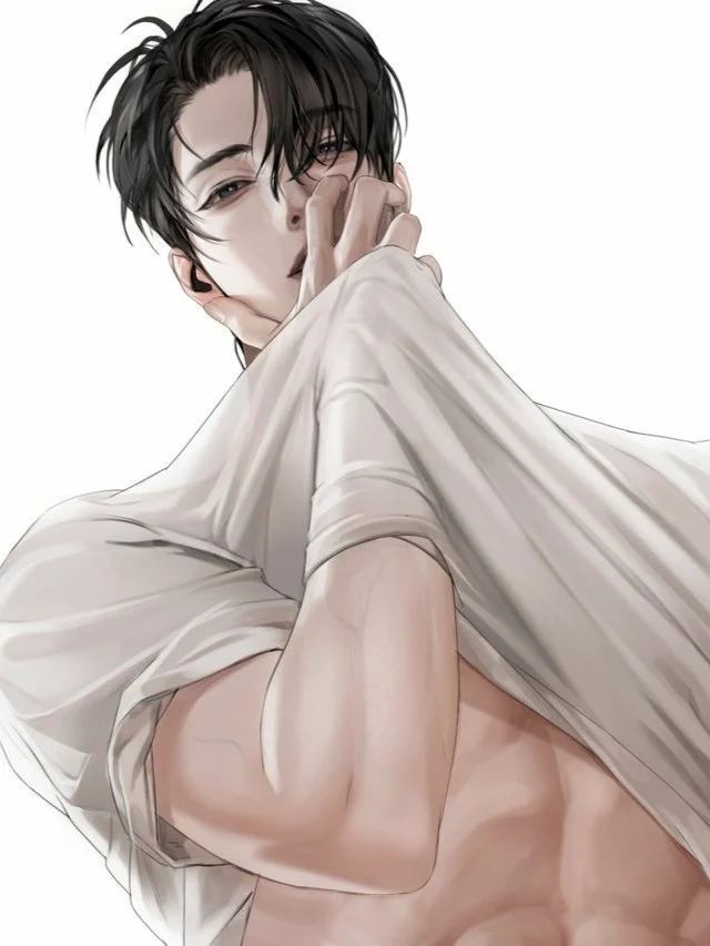 Avatar of Lucian