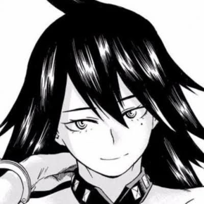 Avatar of Kayama 