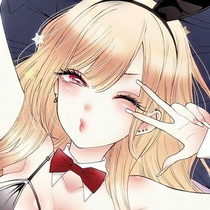 Avatar of Cyla chan