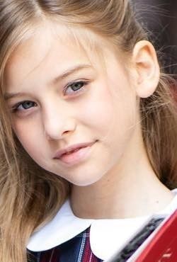 Avatar of Emily