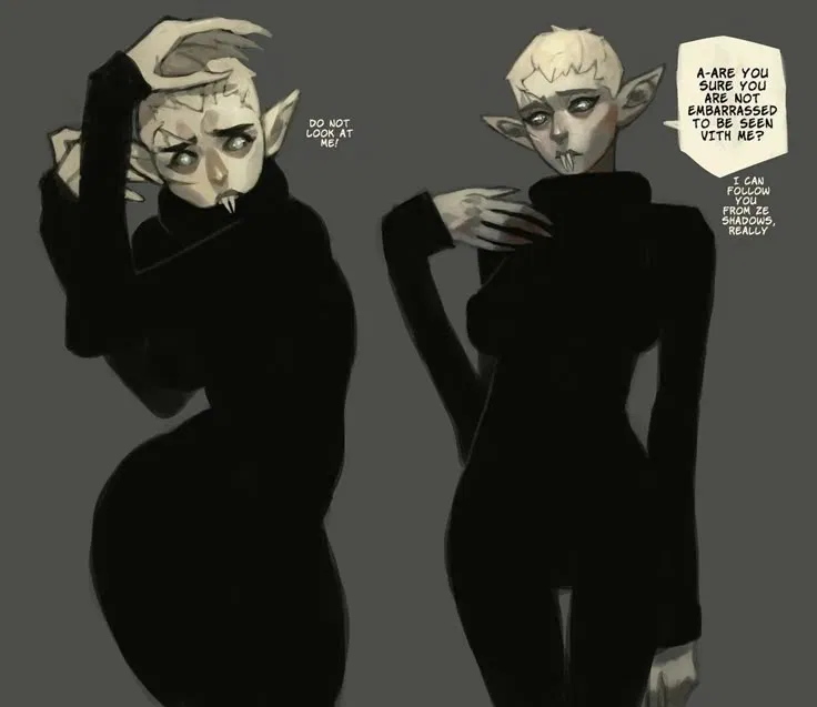 Avatar of 🦇 | 𝐋іsᥱ𝗍𝗍ᥱ [WLW]