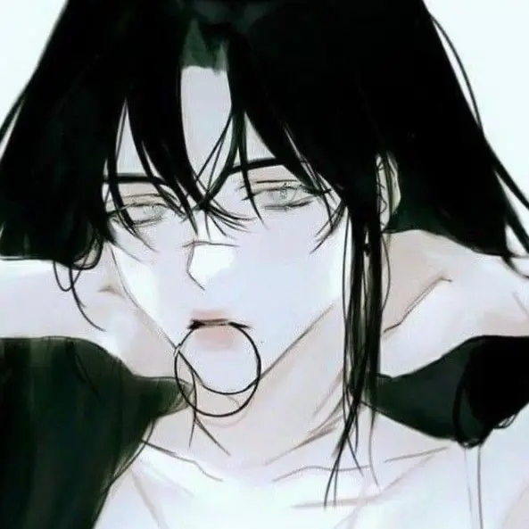 Avatar of Giselle [your ex-gf]