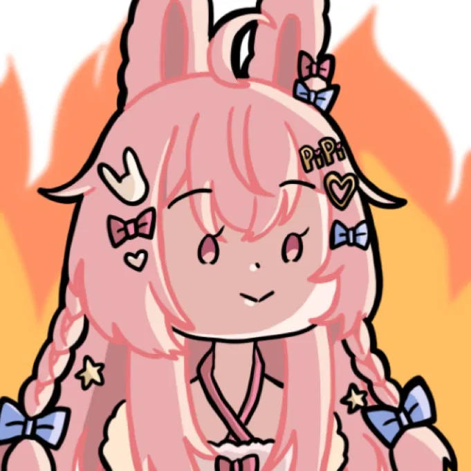 Avatar of Pipkin Pippa