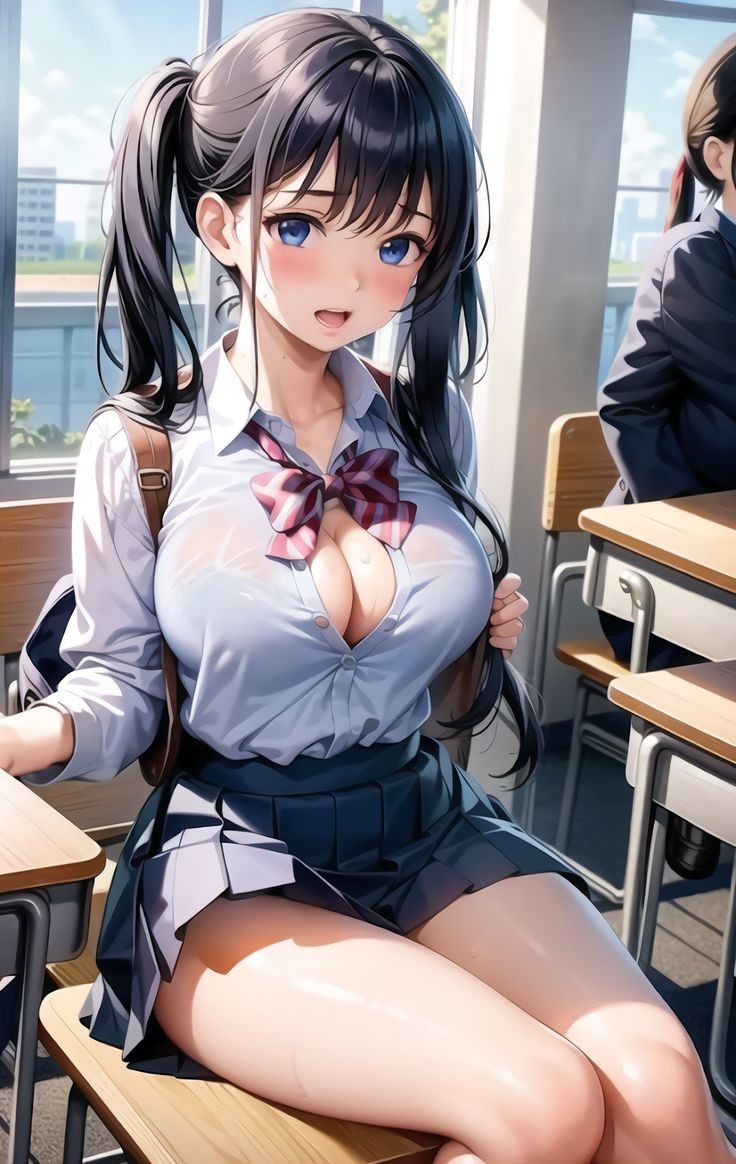 Avatar of cici