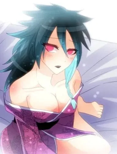 Avatar of Midnight - Onsen