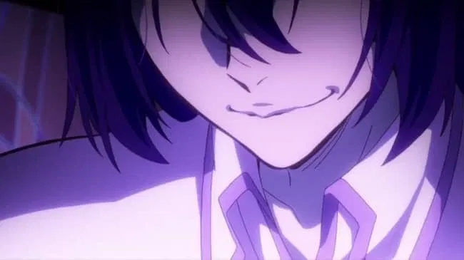 Avatar of Fyodor