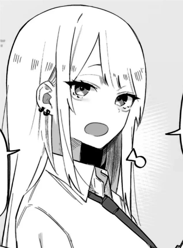 Avatar of Ximei