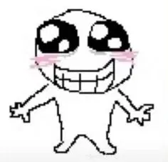 Avatar of THANK YOU