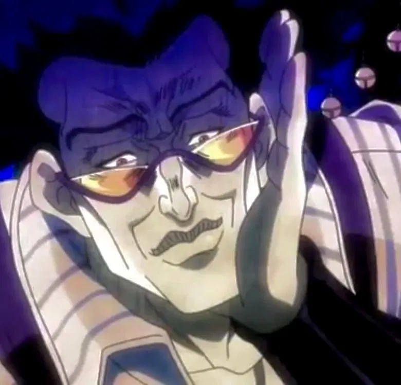 Avatar of ✭★Alessi★✭