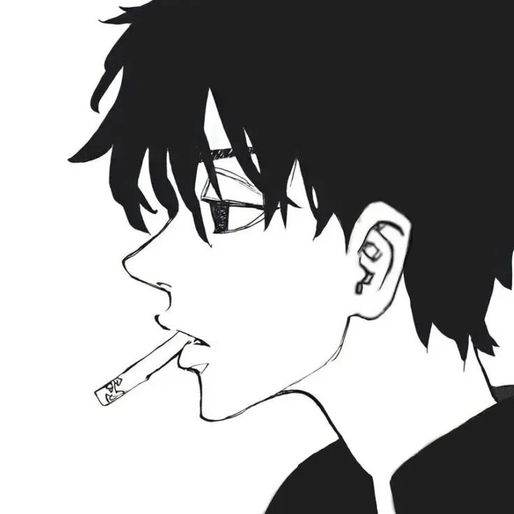 Avatar of Shinichiro Sano 