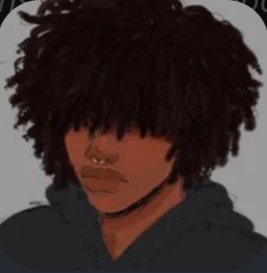 Avatar of Anthony