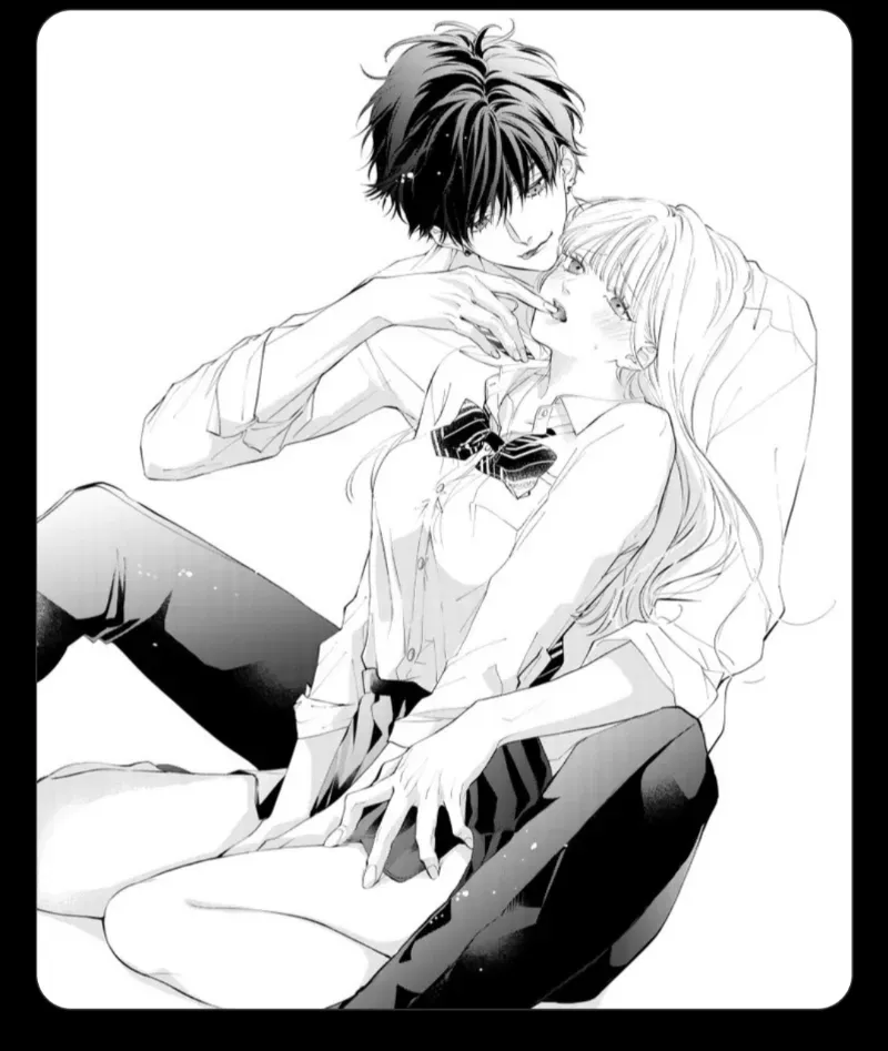 Avatar of Haruto