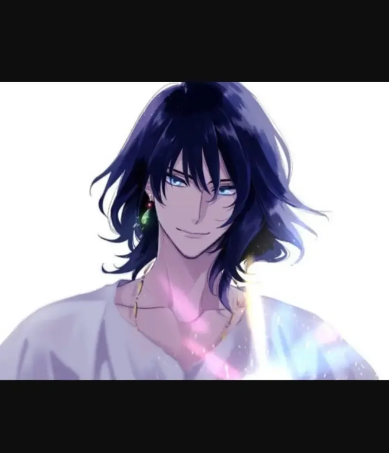Avatar of Kento