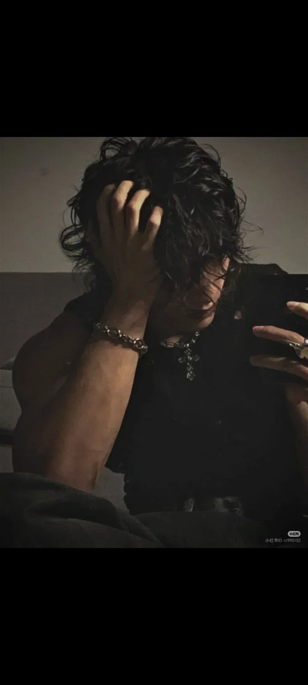 Avatar of Sebastian