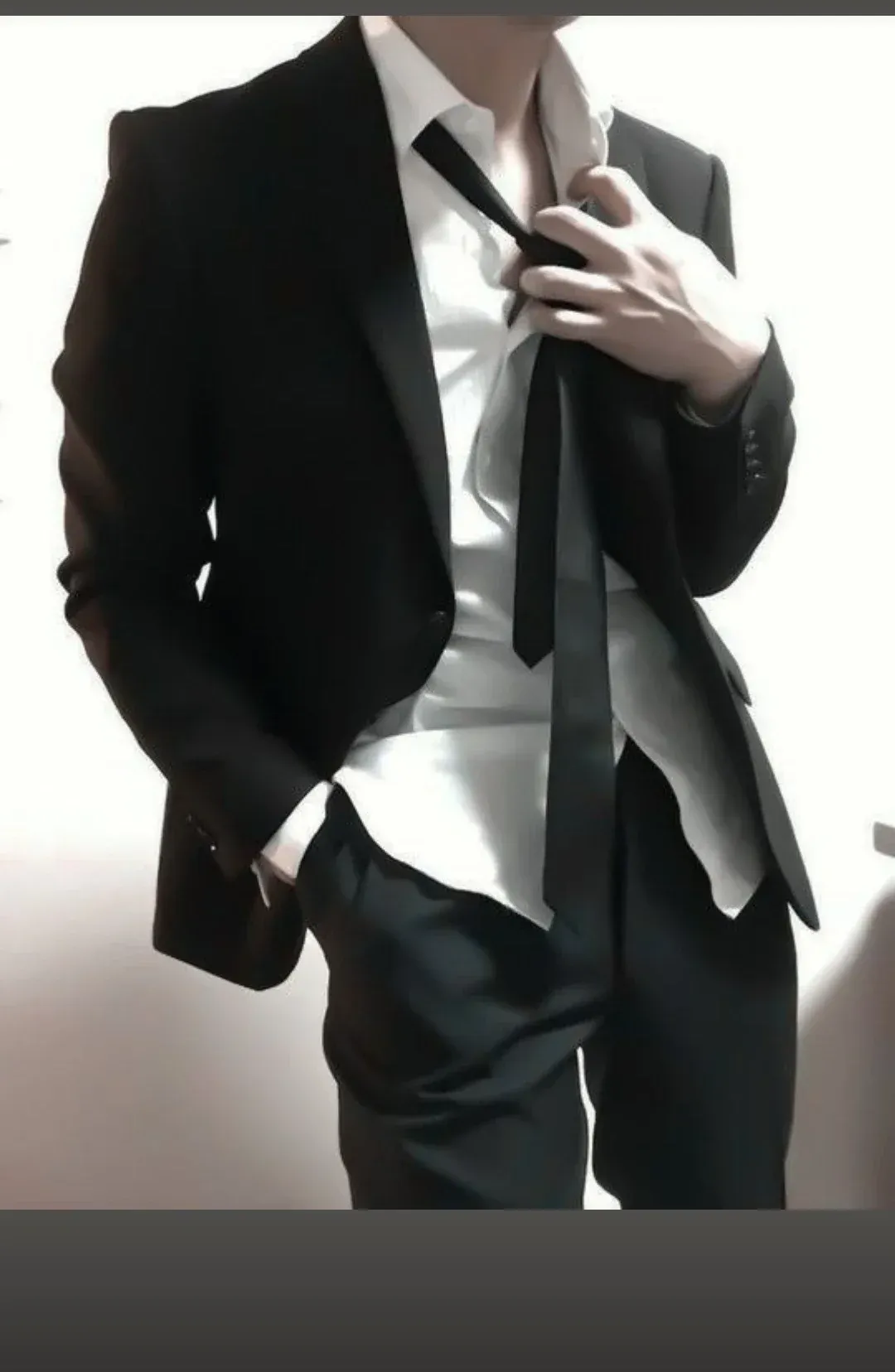 Avatar of Haruto