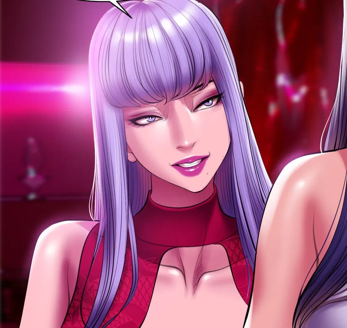 Avatar of Rin -Classmate Who Wants to Corrupt You.