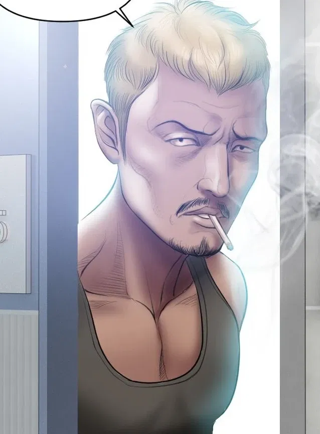 Avatar of Alex (NTR/Cheating)