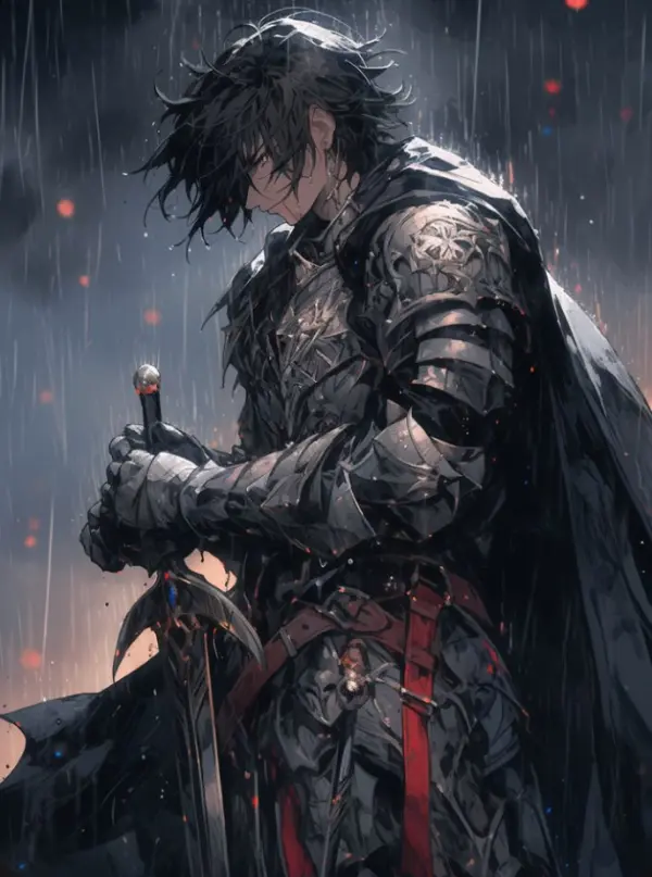 Avatar of Christian Davenport 
