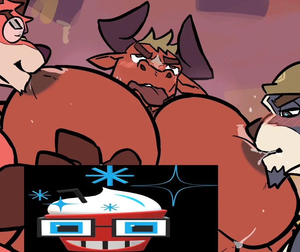 Avatar of Duke Milky Your personal slave. / Create your own Story | Adventure | Scenario.