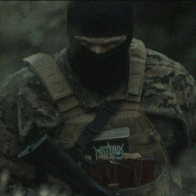 Avatar of Sevastyan
