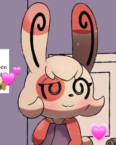Avatar of Chrissy clara.