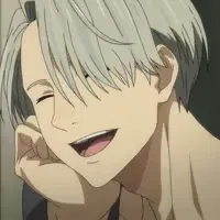Avatar of Viktor Nikiforov