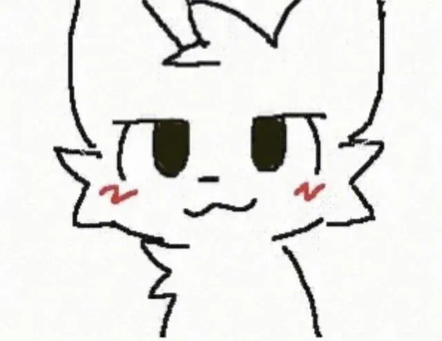 Avatar of Boykisser